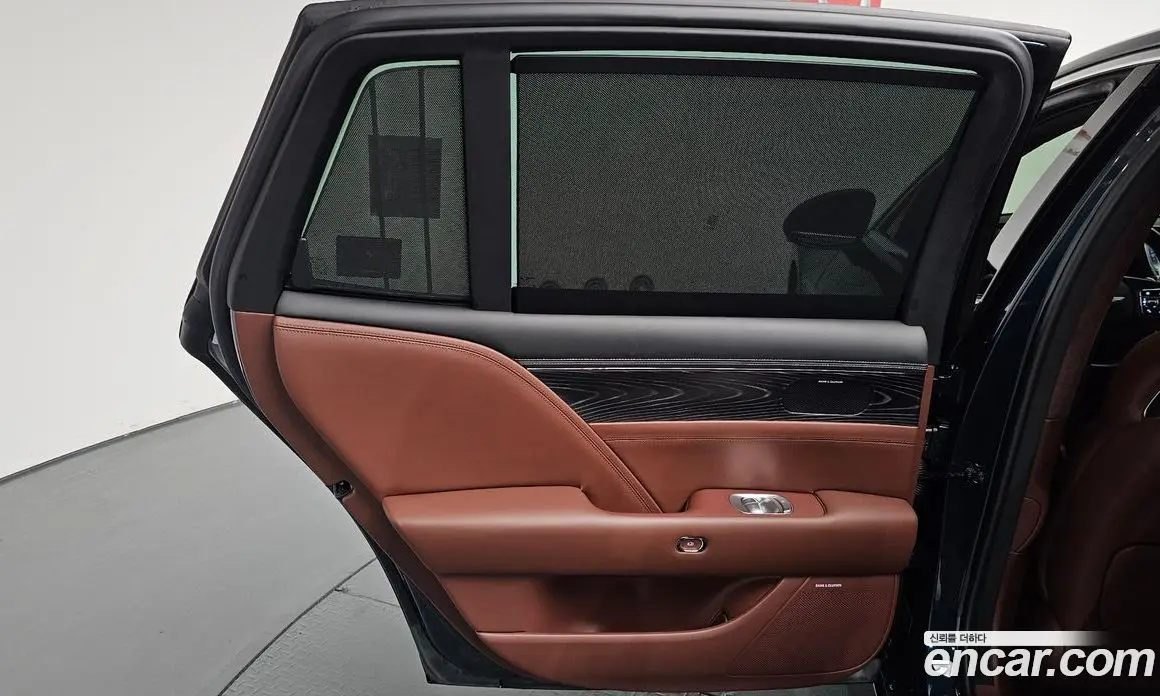 Genesis G90 2022 3.5 автомат (гидро), фото 14 Genesis G90 2022 3.5 автомат (гидро), фото 14