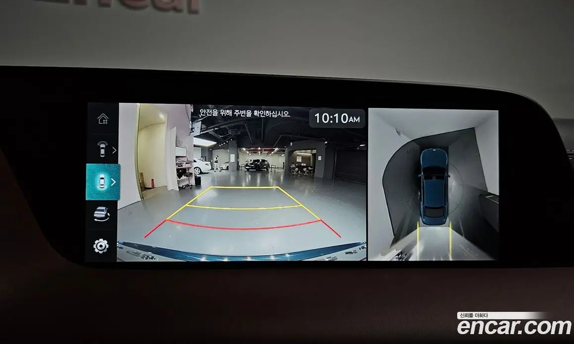 Genesis G90 2022 3.5 автомат (гидро), фото 20 Genesis G90 2022 3.5 автомат (гидро), фото 20
