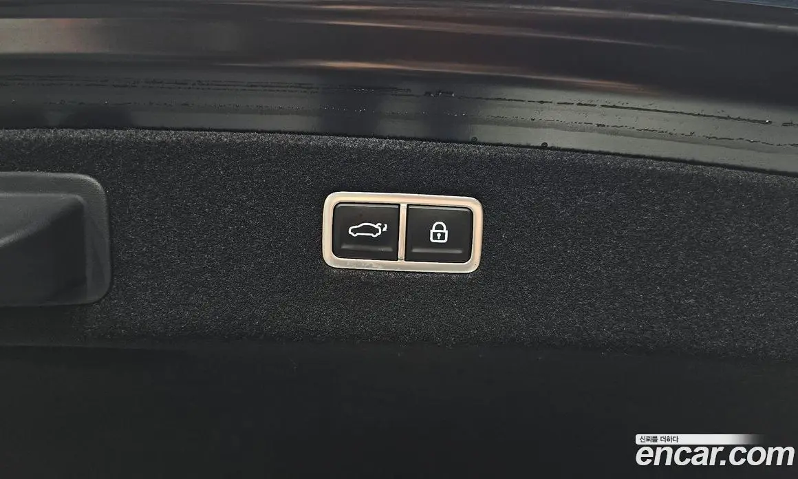 Genesis G90 2022 3.5 автомат (гидро), фото 26 Genesis G90 2022 3.5 автомат (гидро), фото 26