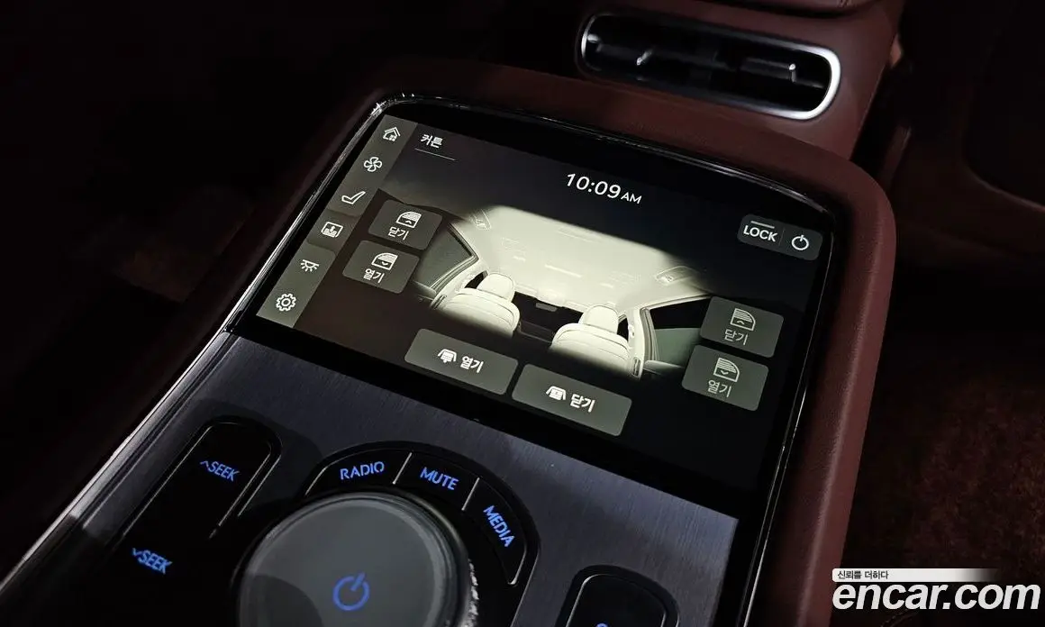 Genesis G90 2022 3.5 автомат (гидро), фото 27 Genesis G90 2022 3.5 автомат (гидро), фото 27