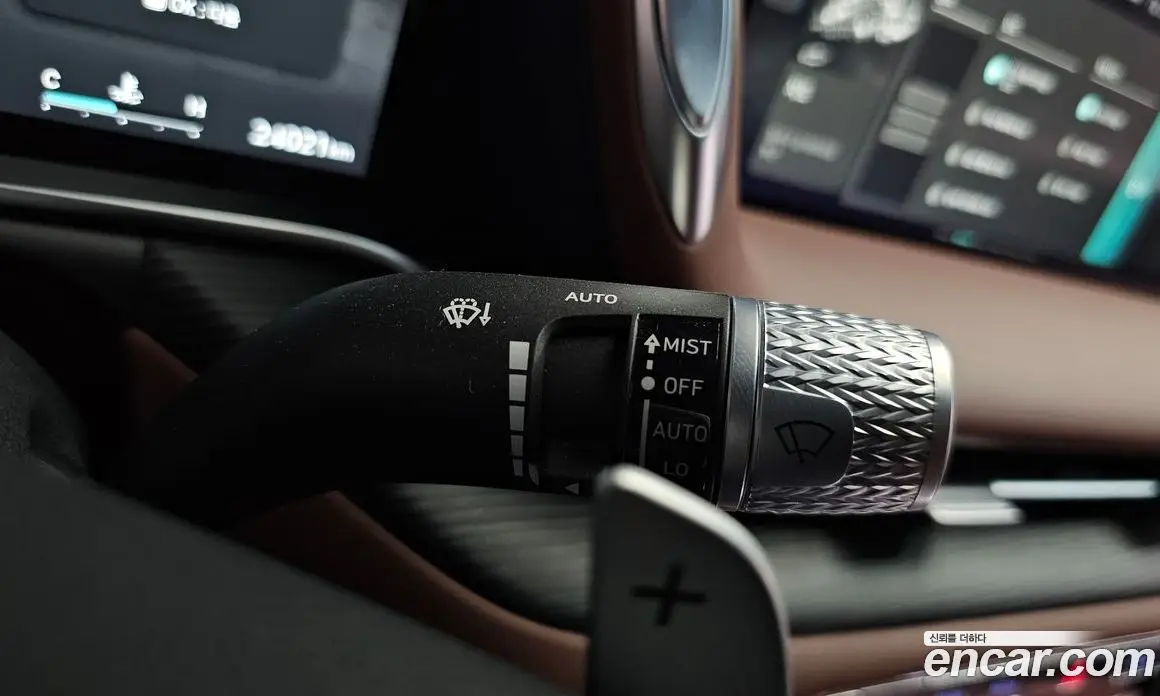 Genesis G90 2022 3.5 автомат (гидро), фото 35 Genesis G90 2022 3.5 автомат (гидро), фото 35