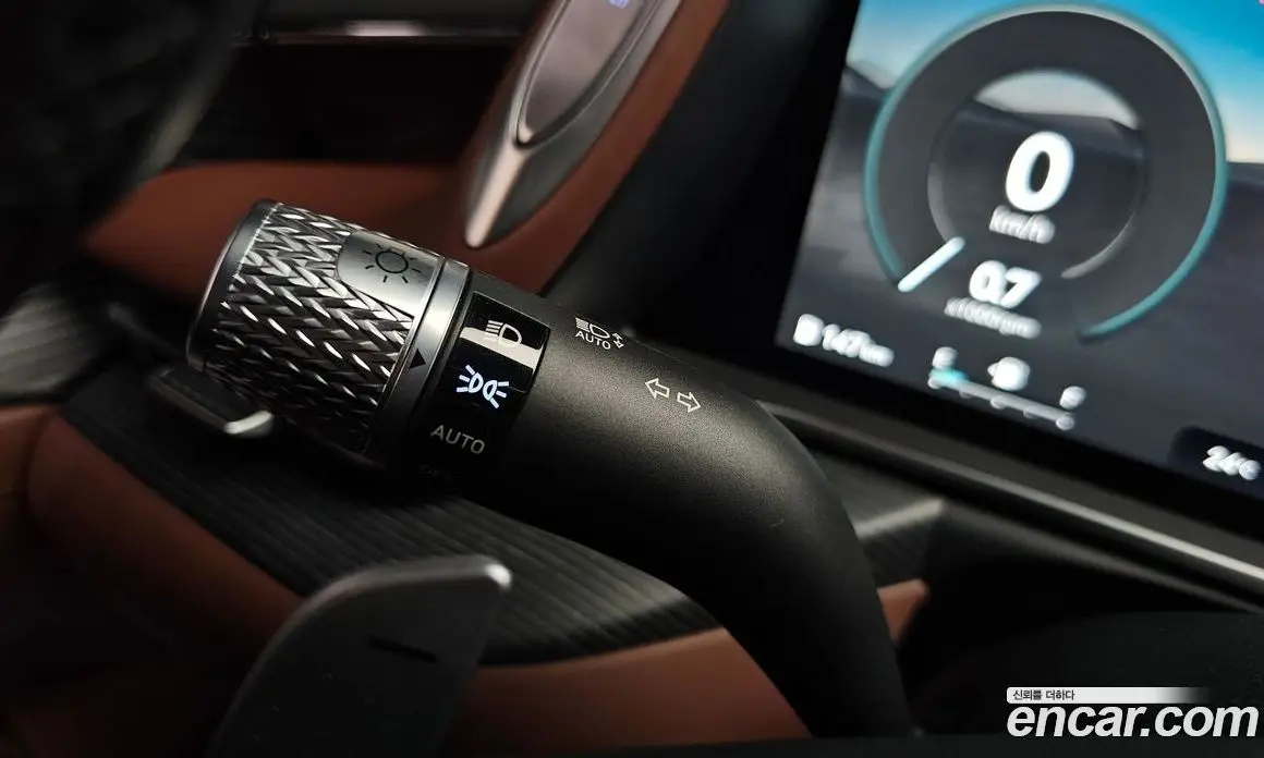 Genesis G90 2022 3.5 автомат (гидро), фото 39 Genesis G90 2022 3.5 автомат (гидро), фото 39