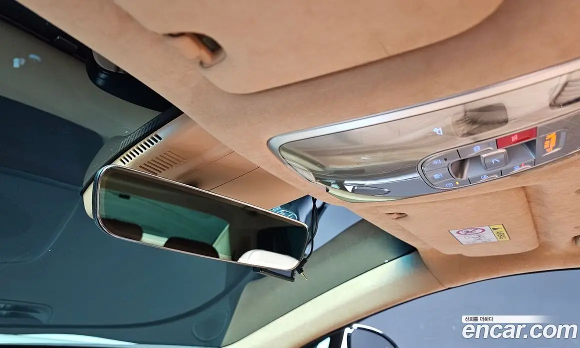 Genesis G90 2022 3.5 автомат (гидро), фото 29 Genesis G90 2022 3.5 автомат (гидро), фото 29