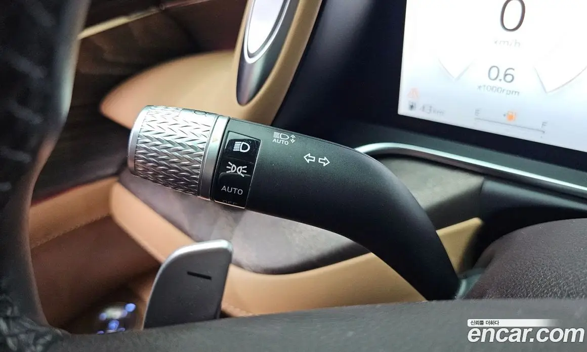 Genesis G90 2022 3.5 автомат (гидро), фото 35 Genesis G90 2022 3.5 автомат (гидро), фото 35