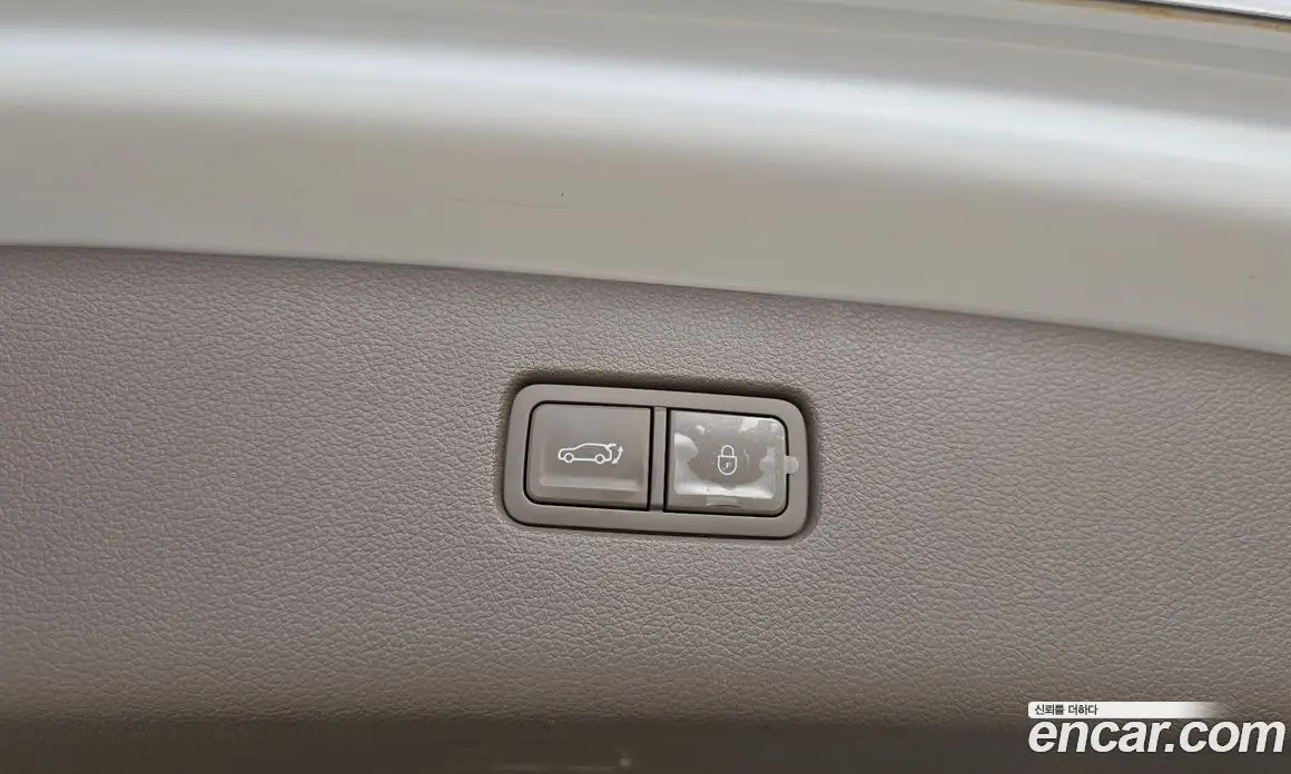 Genesis GV80 2022 2.5 автомат (гидро), фото 30