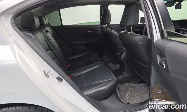 Honda Accord 2015 2.4 автомат (гидро), миниатюра 11 Honda Accord 2015 2.4 автомат (гидро), миниатюра 11