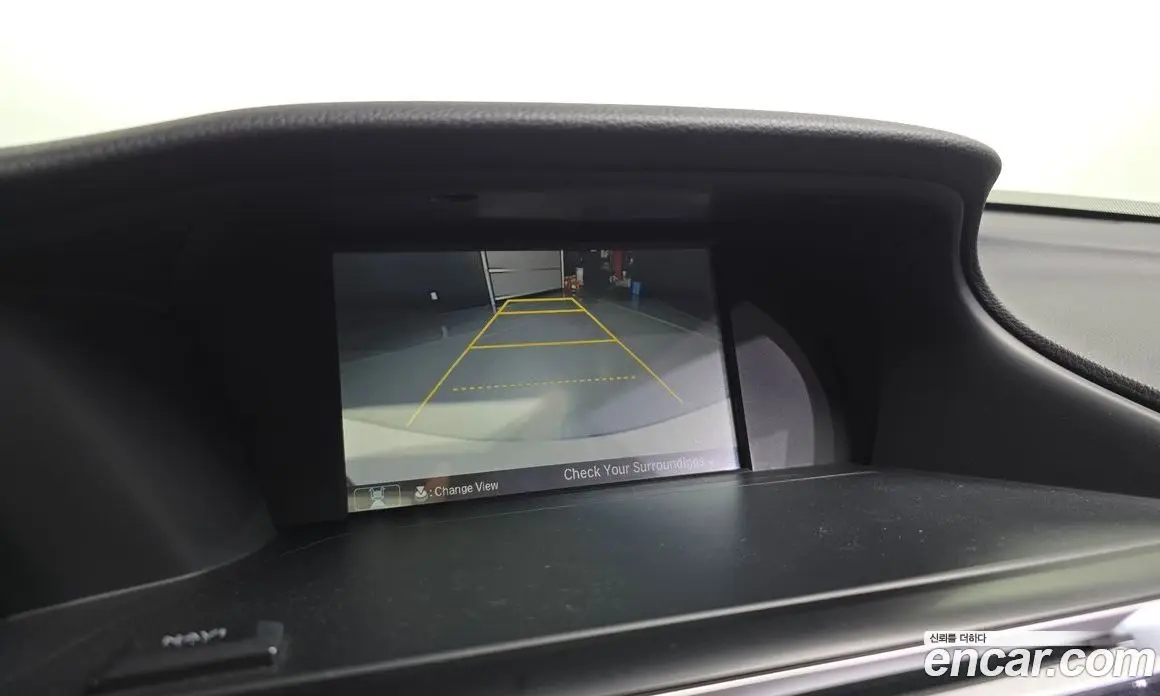 Honda Accord 2015 2.4 автомат (гидро), фото 14 Honda Accord 2015 2.4 автомат (гидро), фото 14
