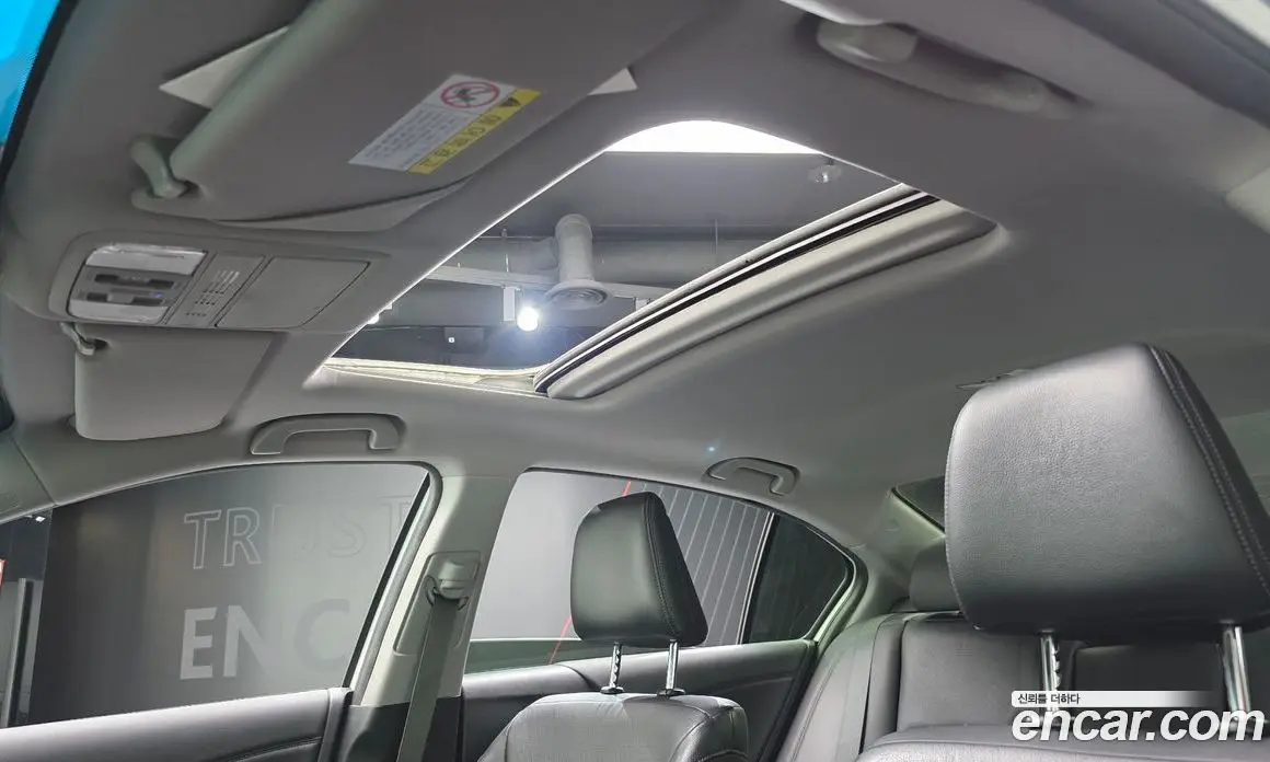 Honda Accord 2015 2.4 автомат (гидро), фото 15 Honda Accord 2015 2.4 автомат (гидро), фото 15