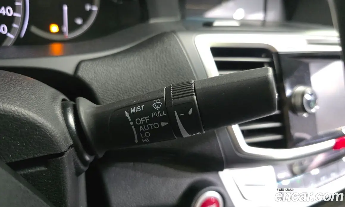 Honda Accord 2015 2.4 автомат (гидро), фото 17 Honda Accord 2015 2.4 автомат (гидро), фото 17