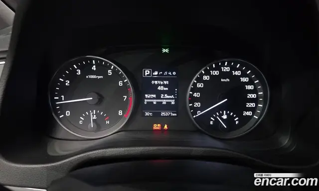 Hyundai Avante 2017 1.6 автомат (гидро), миниатюра 11 Hyundai Avante 2017 1.6 автомат (гидро), миниатюра 11