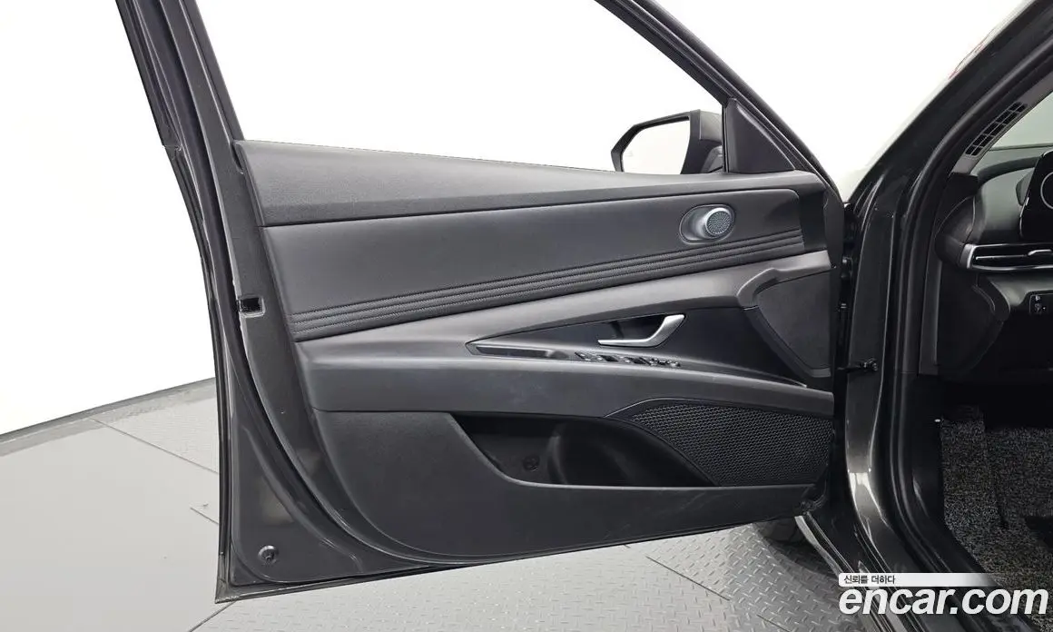 Hyundai Avante 2023 1.6 автомат (гидро), фото 14 Hyundai Avante 2023 1.6 автомат (гидро), фото 14