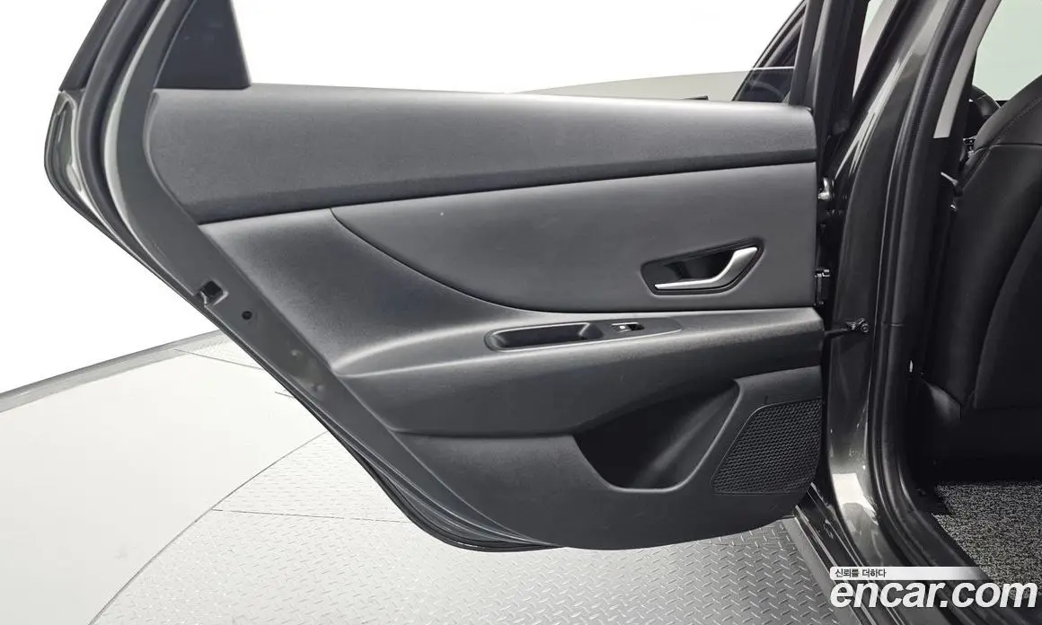 Hyundai Avante 2023 1.6 автомат (гидро), фото 15 Hyundai Avante 2023 1.6 автомат (гидро), фото 15