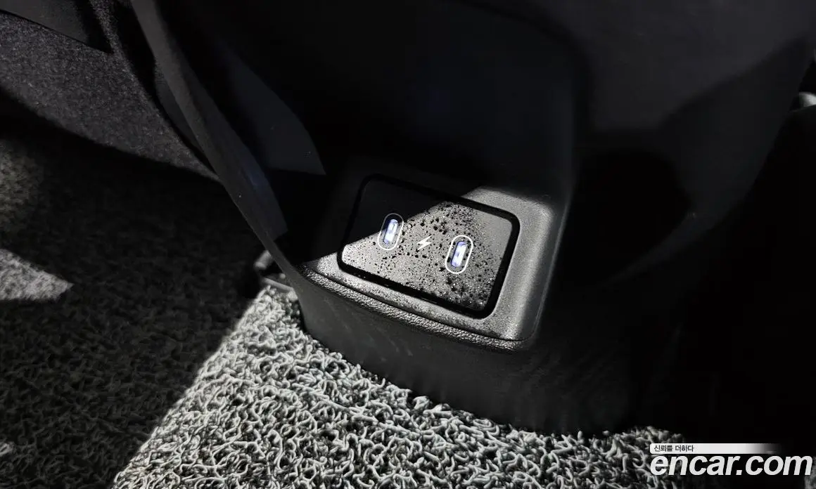 Hyundai Avante 2023 1.6 автомат (гидро), фото 27 Hyundai Avante 2023 1.6 автомат (гидро), фото 27