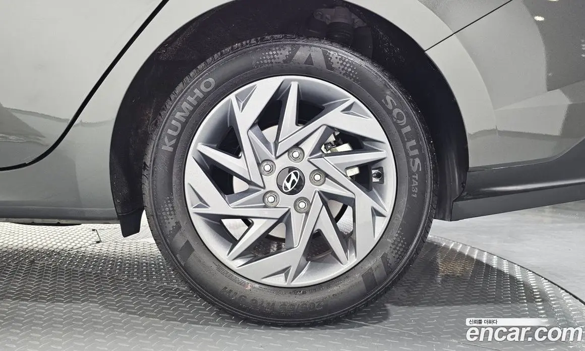 Hyundai Avante 2023 1.6 автомат (гидро), фото 7 Hyundai Avante 2023 1.6 автомат (гидро), фото 7