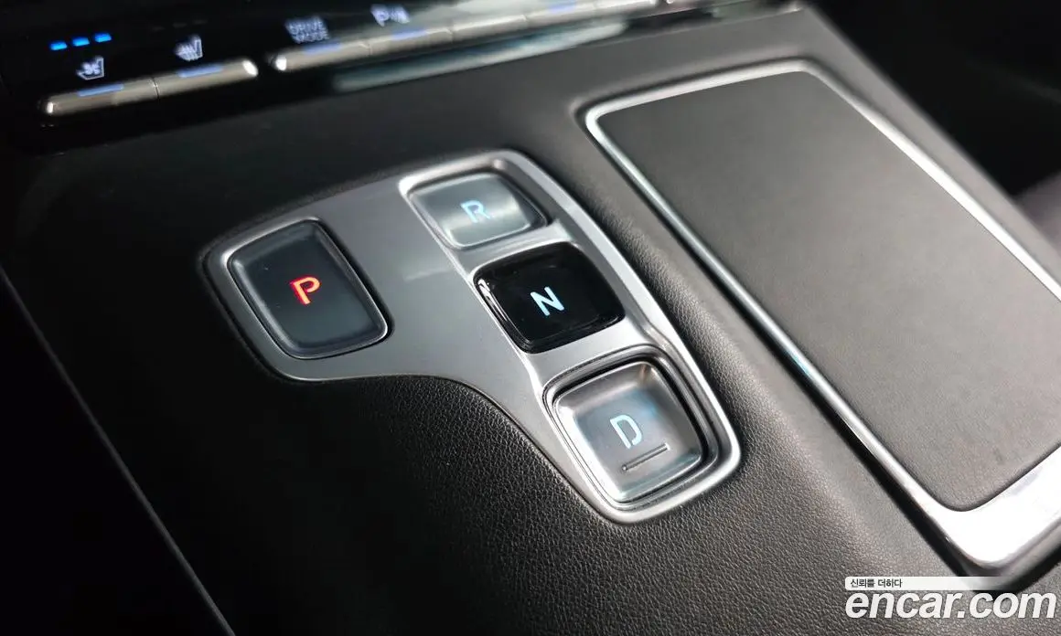 Hyundai Grandeur 2020 3.0 автомат (гидро), фото 12 Hyundai Grandeur 2020 3.0 автомат (гидро), фото 12