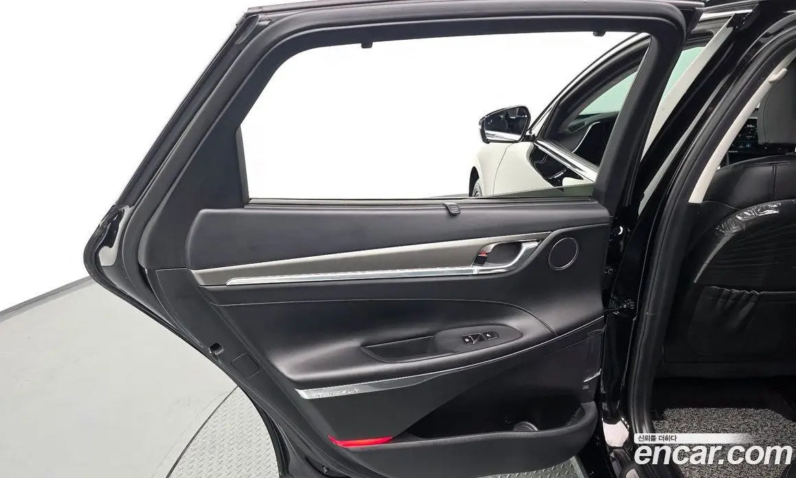 Hyundai Grandeur 2020 3.0 автомат (гидро), фото 15 Hyundai Grandeur 2020 3.0 автомат (гидро), фото 15