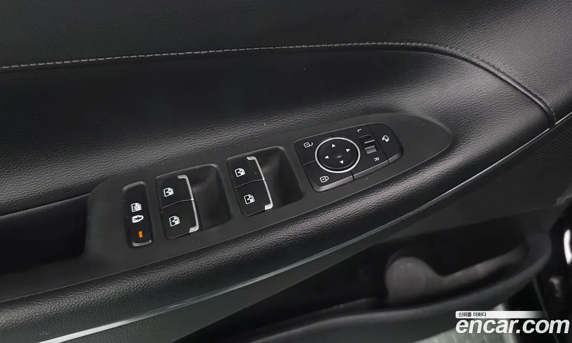 Hyundai Grandeur 2020 3.0 автомат (гидро), фото 27 Hyundai Grandeur 2020 3.0 автомат (гидро), фото 27