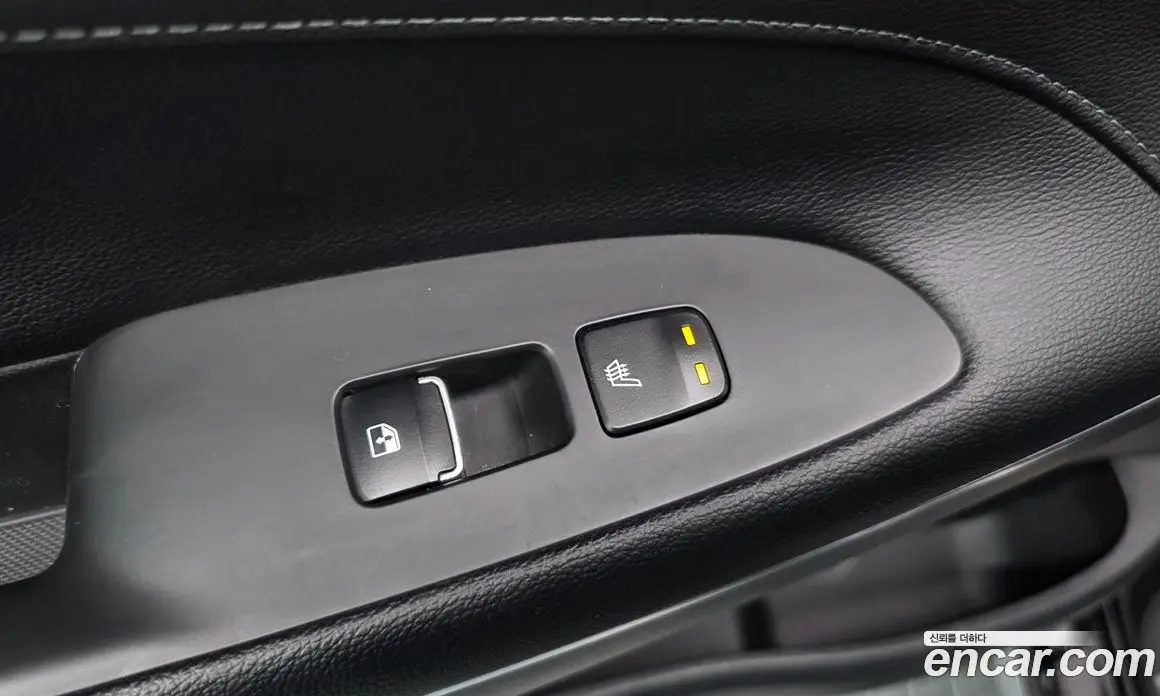 Hyundai Grandeur 2020 3.0 автомат (гидро), фото 28 Hyundai Grandeur 2020 3.0 автомат (гидро), фото 28