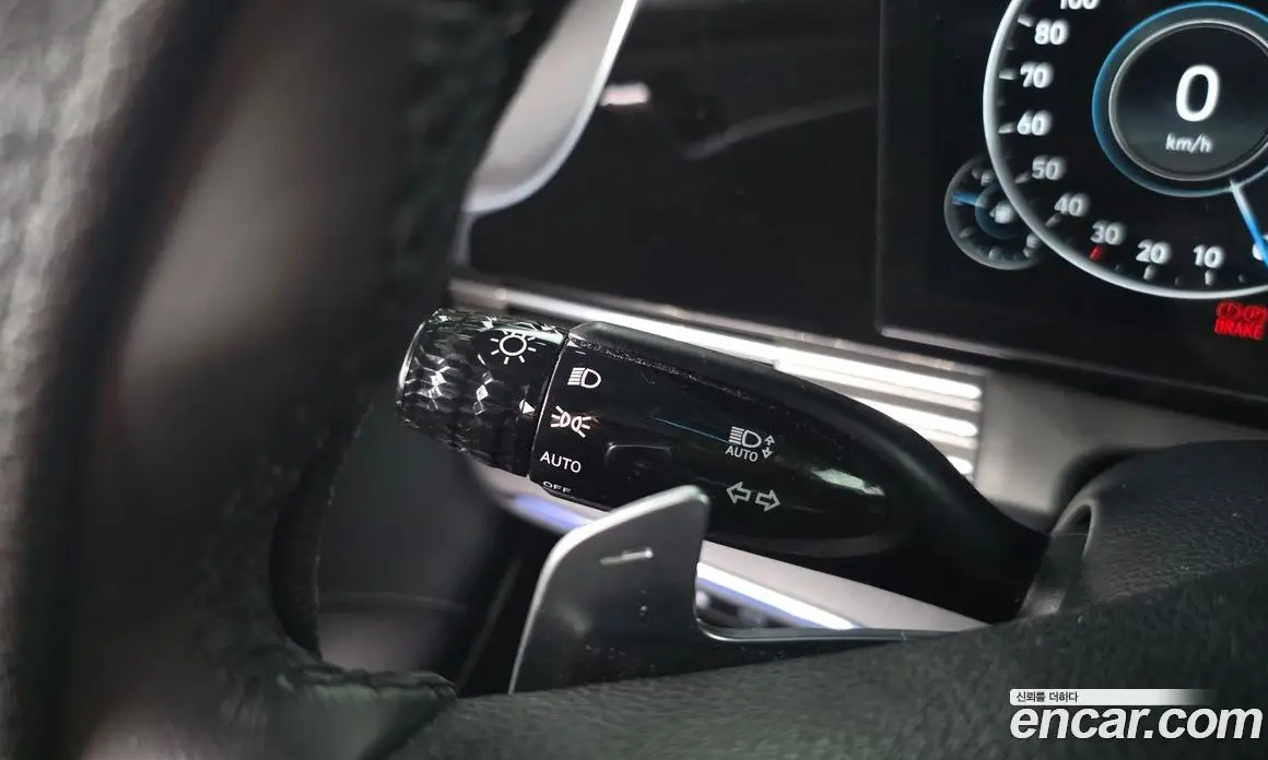 Hyundai Grandeur 2020 3.0 автомат (гидро), фото 29 Hyundai Grandeur 2020 3.0 автомат (гидро), фото 29