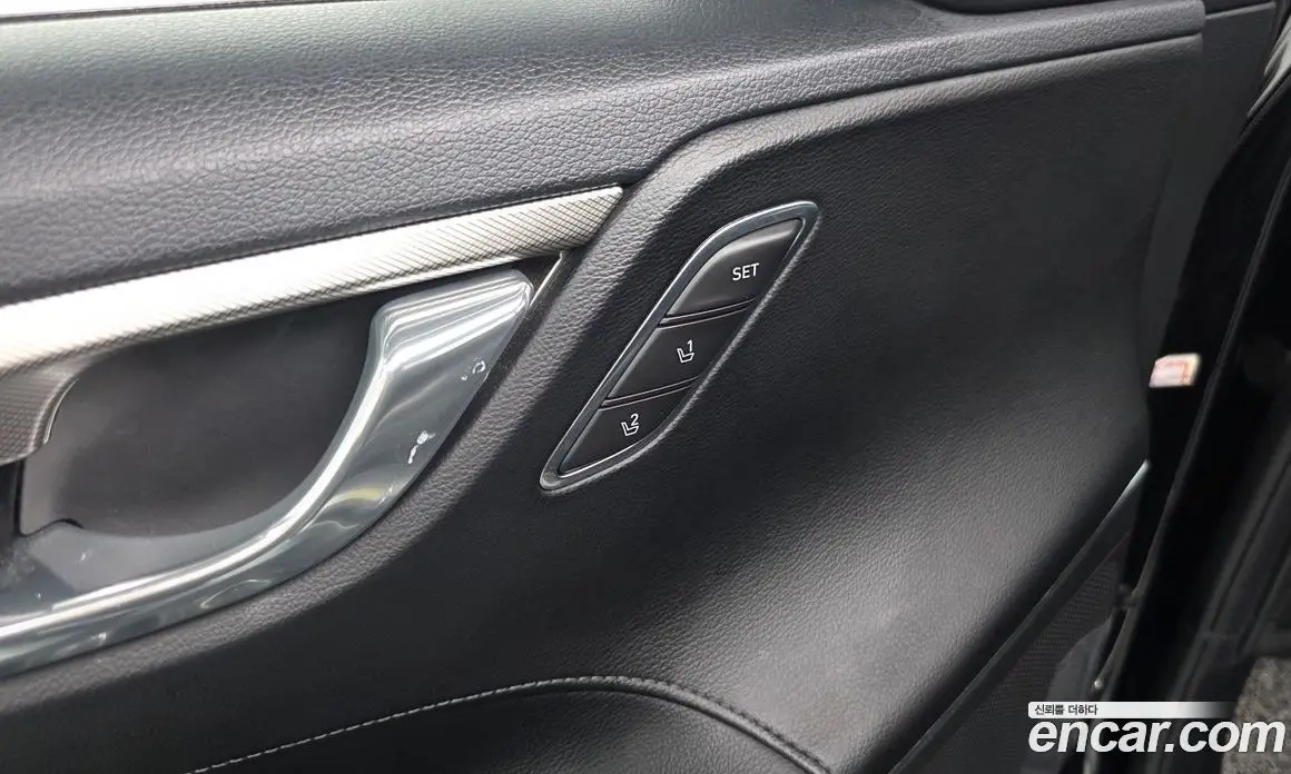 Hyundai Grandeur 2020 3.0 автомат (гидро), фото 33 Hyundai Grandeur 2020 3.0 автомат (гидро), фото 33