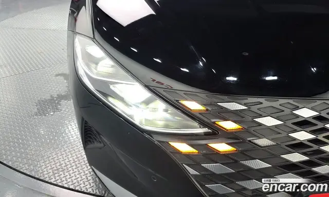 Hyundai Grandeur 2020 3.0 автомат (гидро), миниатюра 8 Hyundai Grandeur 2020 3.0 автомат (гидро), миниатюра 8