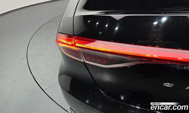 Hyundai Grandeur 2020 3.0 автомат (гидро), миниатюра 9 Hyundai Grandeur 2020 3.0 автомат (гидро), миниатюра 9