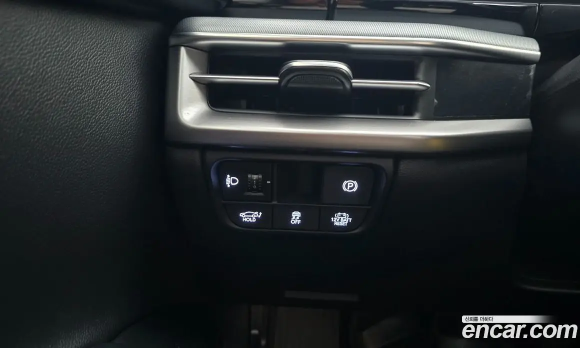 Hyundai Grandeur 2023 1.6 автомат (гидро), фото 13 Hyundai Grandeur 2023 1.6 автомат (гидро), фото 13