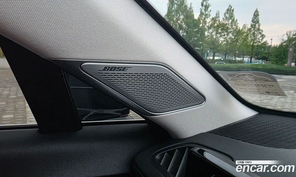 Hyundai Grandeur 2023 1.6 автомат (гидро), фото 14 Hyundai Grandeur 2023 1.6 автомат (гидро), фото 14
