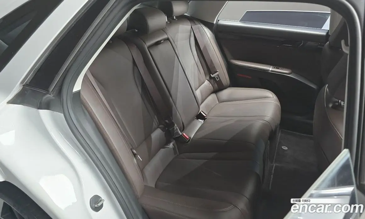 Hyundai Grandeur 2023 3.5 автомат (гидро), фото 12 Hyundai Grandeur 2023 3.5 автомат (гидро), фото 12