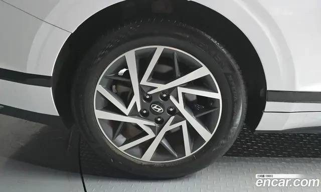 Hyundai Grandeur 2023 3.5 автомат (гидро), миниатюра 5 Hyundai Grandeur 2023 3.5 автомат (гидро), миниатюра 5