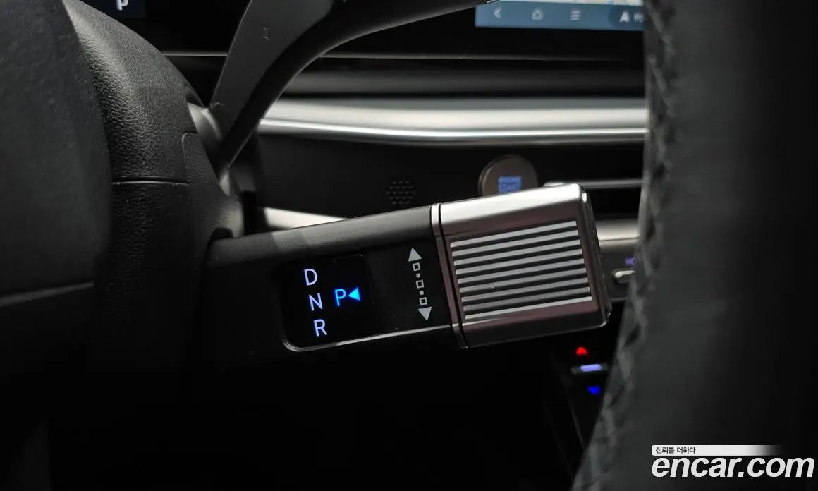 Hyundai Grandeur 2023 3.5 автомат (гидро), фото 9 Hyundai Grandeur 2023 3.5 автомат (гидро), фото 9