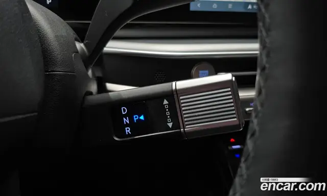 Hyundai Grandeur 2023 3.5 автомат (гидро), миниатюра 9 Hyundai Grandeur 2023 3.5 автомат (гидро), миниатюра 9