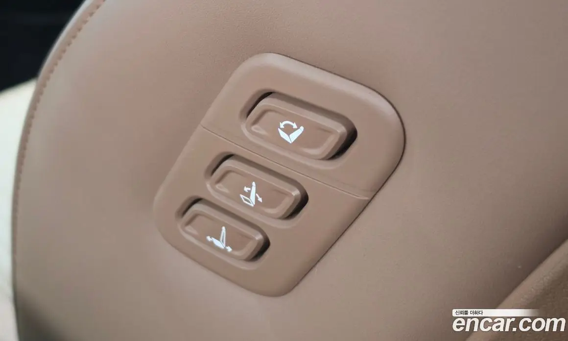 Hyundai Grandeur 2023 3.5 автомат (гидро), фото 16 Hyundai Grandeur 2023 3.5 автомат (гидро), фото 16