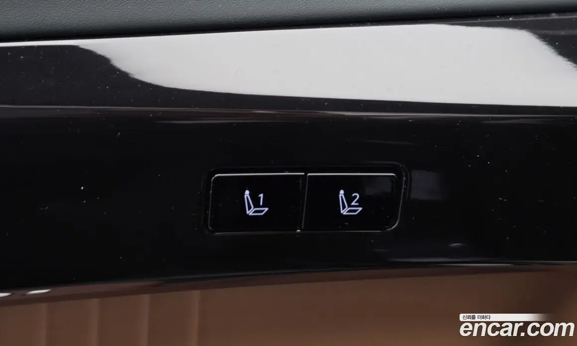 Hyundai Grandeur 2023 3.5 автомат (гидро), фото 17 Hyundai Grandeur 2023 3.5 автомат (гидро), фото 17