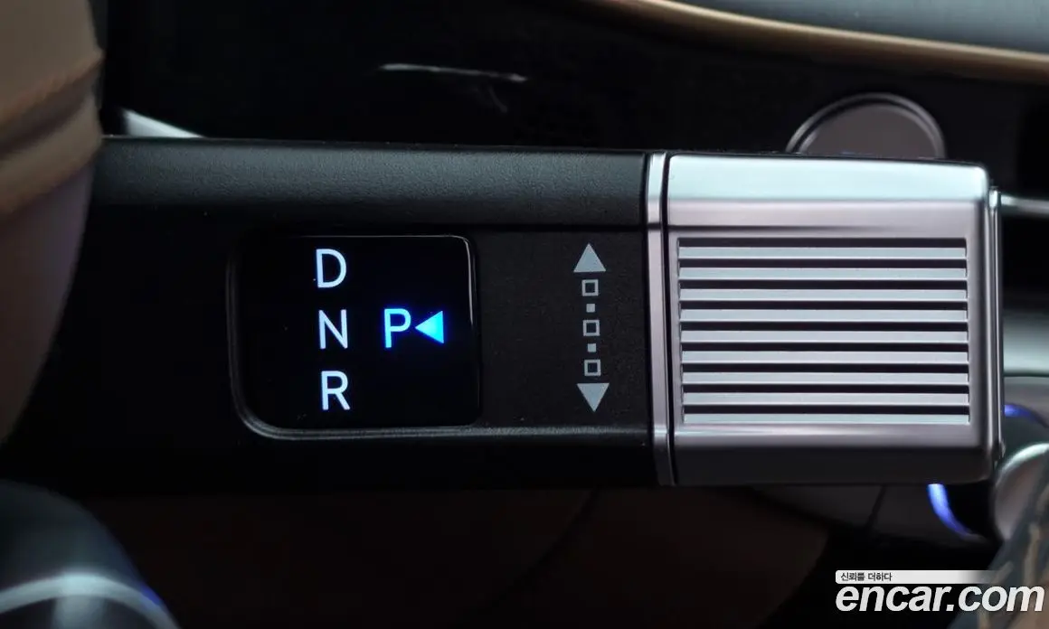 Hyundai Grandeur 2023 3.5 автомат (гидро), фото 9 Hyundai Grandeur 2023 3.5 автомат (гидро), фото 9