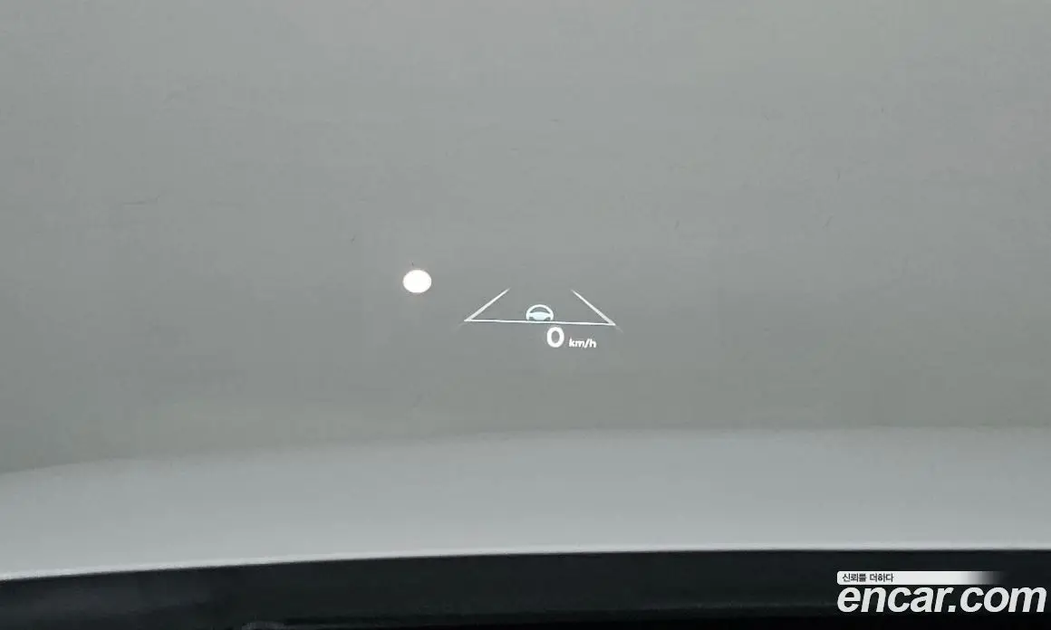 Hyundai Grandeur 2024 2.5 автомат (гидро), фото 18 Hyundai Grandeur 2024 2.5 автомат (гидро), фото 18