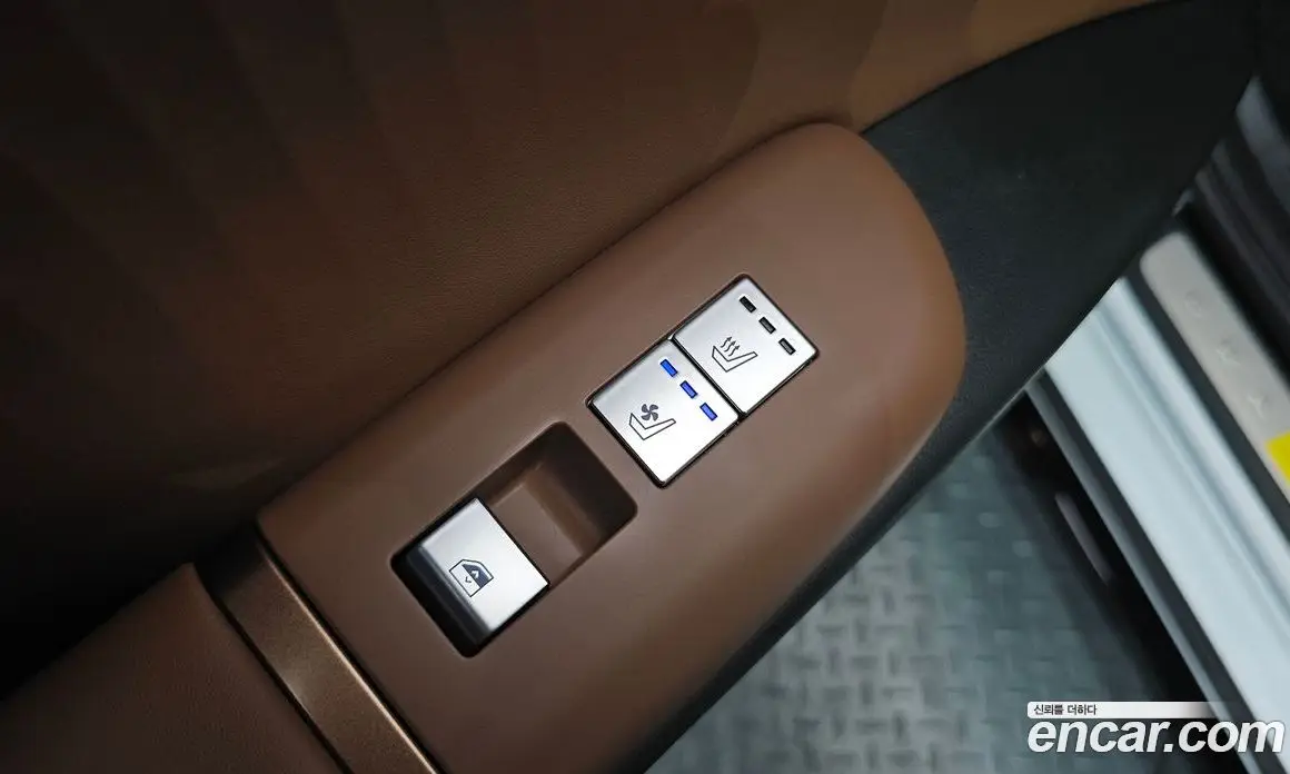 Hyundai Grandeur 2024 2.5 автомат (гидро), фото 20 Hyundai Grandeur 2024 2.5 автомат (гидро), фото 20