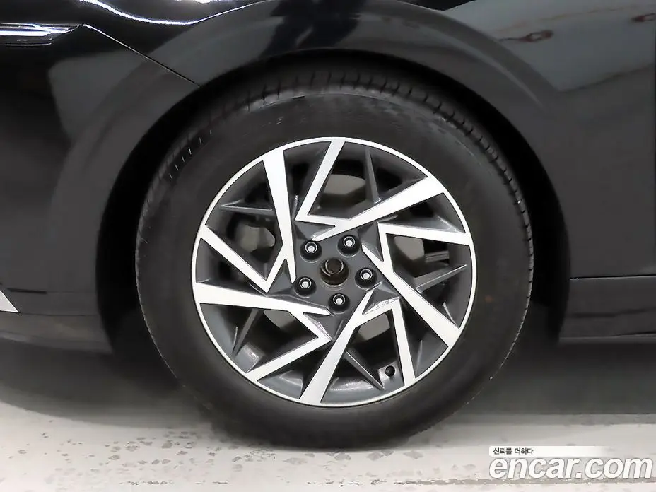 Hyundai Grandeur 2024 2.5 автомат (гидро), фото 20 Hyundai Grandeur 2024 2.5 автомат (гидро), фото 20