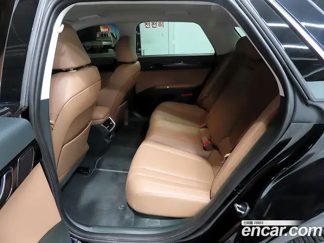 Hyundai Grandeur 2024 2.5 автомат (гидро), миниатюра 7 Hyundai Grandeur 2024 2.5 автомат (гидро), миниатюра 7