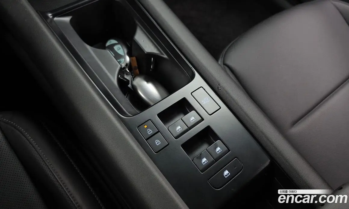 Hyundai Ioniq 6 2024 0.1 автомат (гидро), фото 19