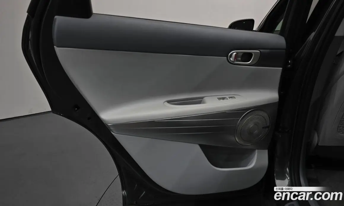 Hyundai Nexo 2024 автомат (гидро), фото 15 Hyundai Nexo 2024 автомат (гидро), фото 15