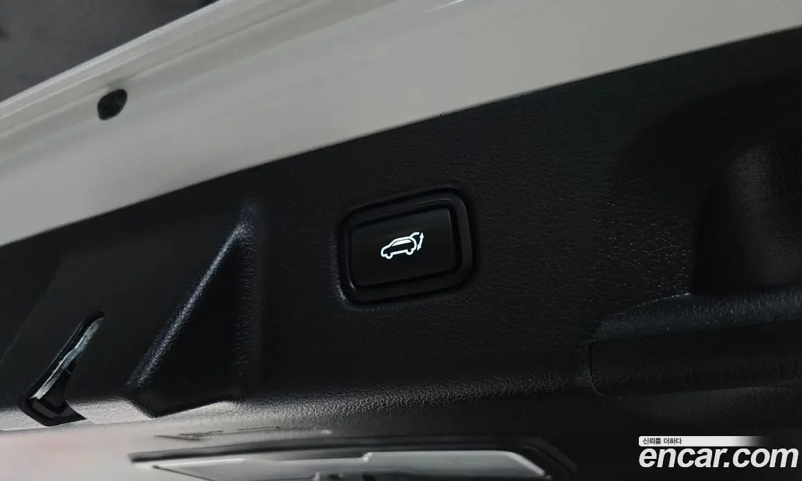 Hyundai Palisade 2022 2.2 автомат (гидро), фото 24
