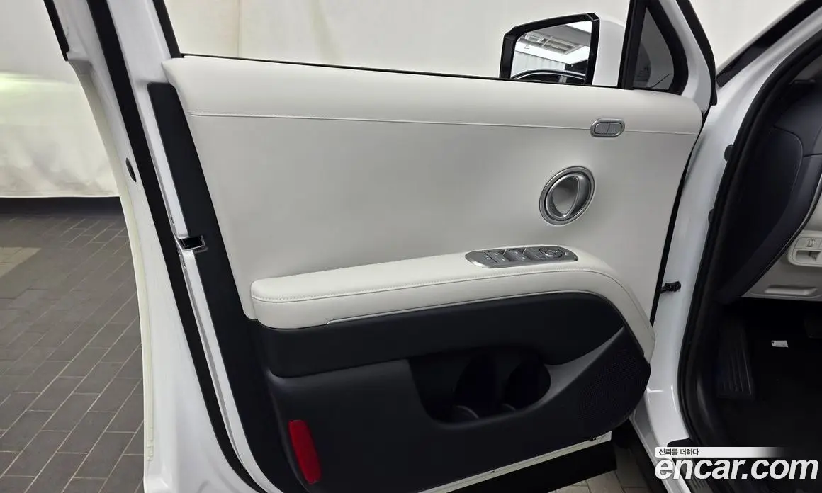 Hyundai Palisade 2025 2.5 автомат (гидро), фото 14 Hyundai Palisade 2025 2.5 автомат (гидро), фото 14