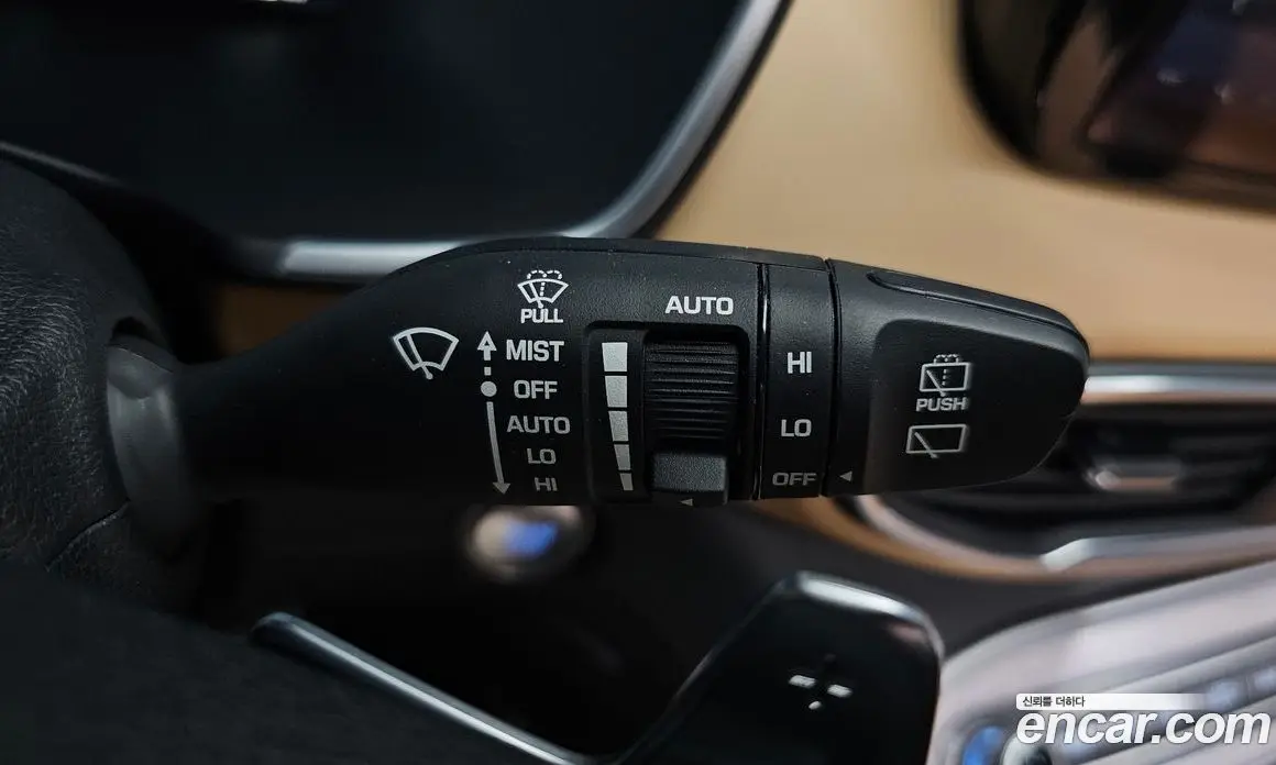 Hyundai Santa Fe 2020 2.5 автомат (гидро), фото 31