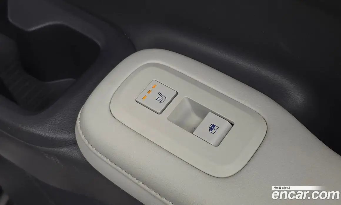 Hyundai Santa Fe 2024 1.6 автомат (гидро), фото 24