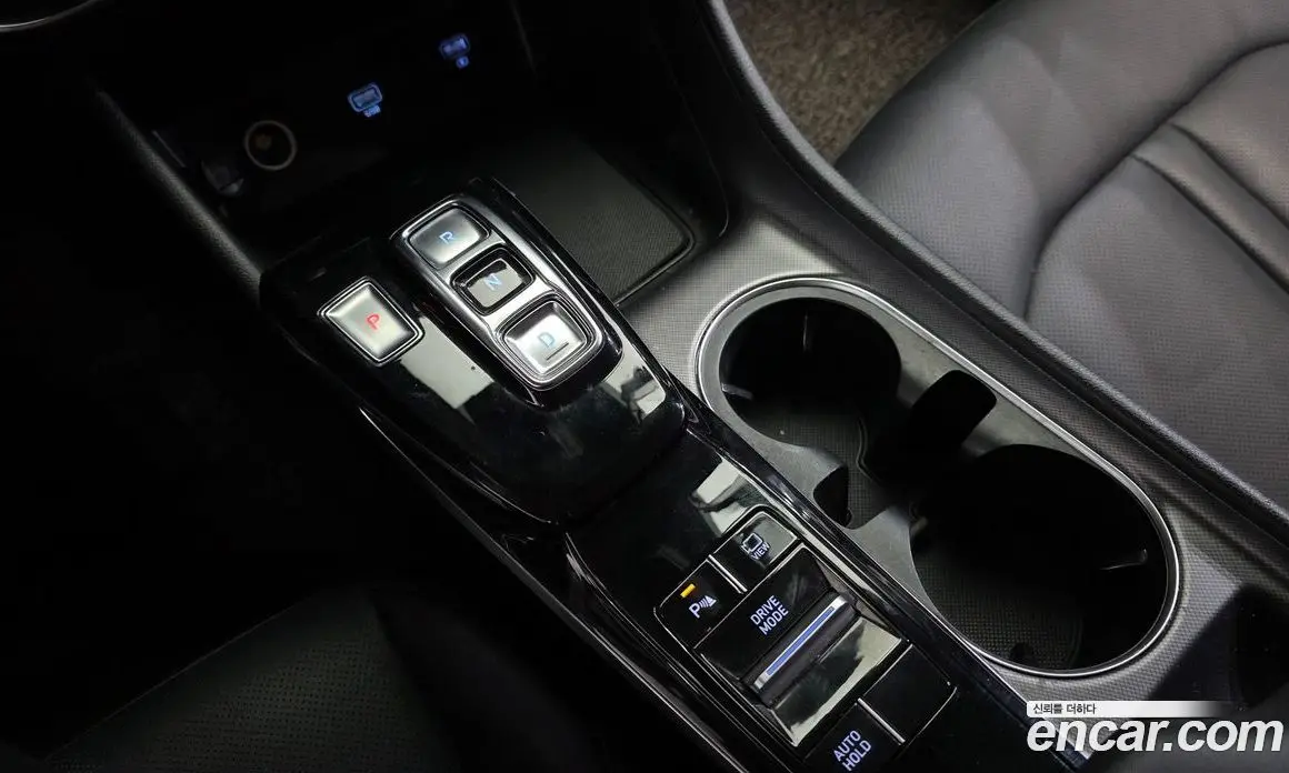 Hyundai Sonata 2021 2.0 автомат (гидро), фото 12 Hyundai Sonata 2021 2.0 автомат (гидро), фото 12