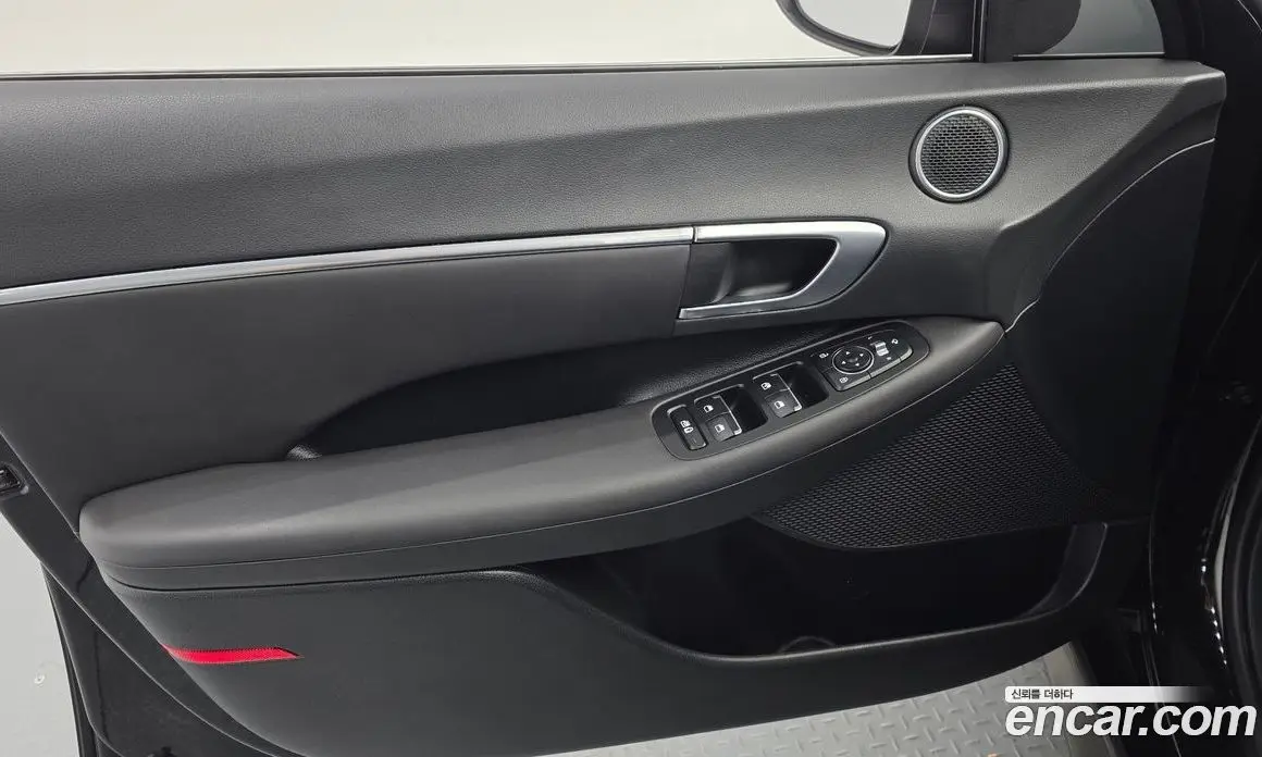 Hyundai Sonata 2021 2.0 автомат (гидро), фото 14 Hyundai Sonata 2021 2.0 автомат (гидро), фото 14