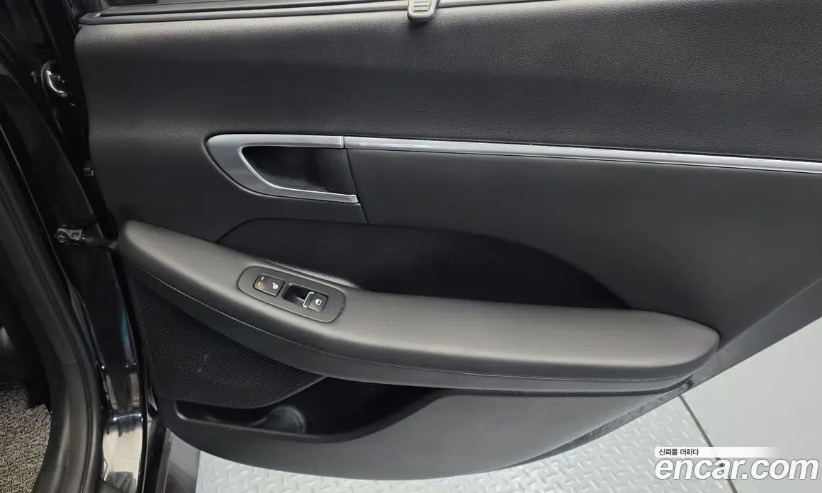 Hyundai Sonata 2021 2.0 автомат (гидро), фото 15 Hyundai Sonata 2021 2.0 автомат (гидро), фото 15
