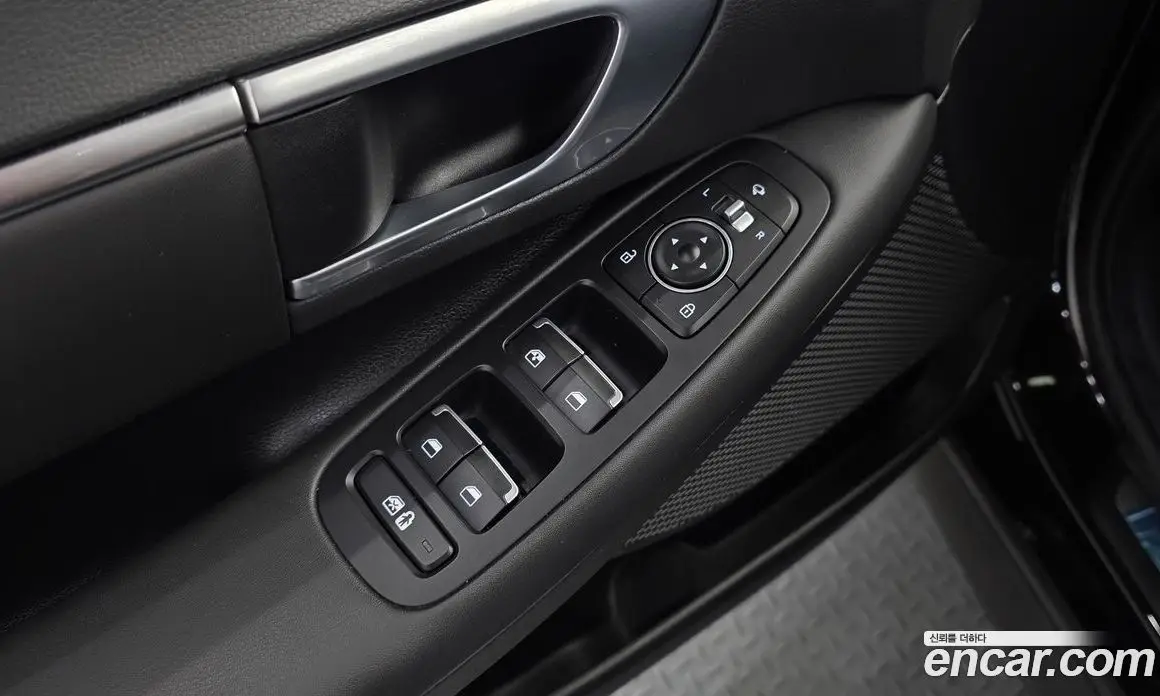 Hyundai Sonata 2021 2.0 автомат (гидро), фото 27 Hyundai Sonata 2021 2.0 автомат (гидро), фото 27