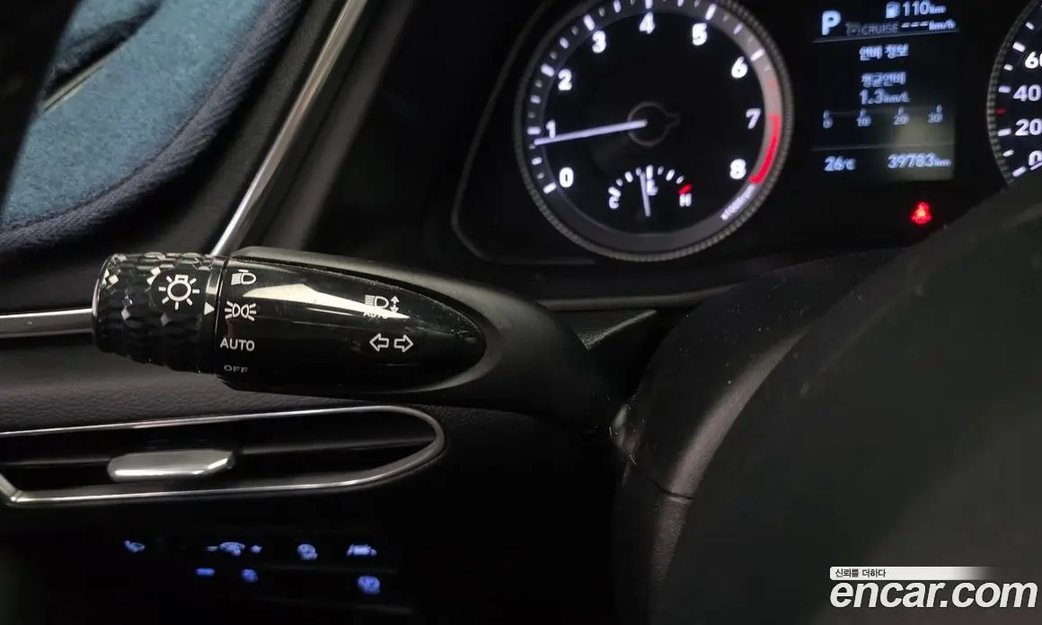 Hyundai Sonata 2021 2.0 автомат (гидро), фото 28 Hyundai Sonata 2021 2.0 автомат (гидро), фото 28